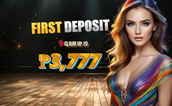 Aplicativo de login do BBCasino Casino