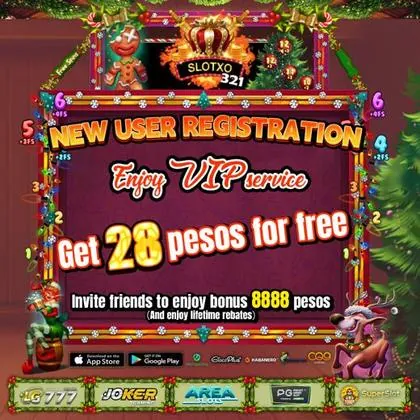 Jackpot Das Slots Eu9