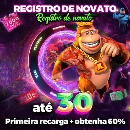 WWBB WWBB