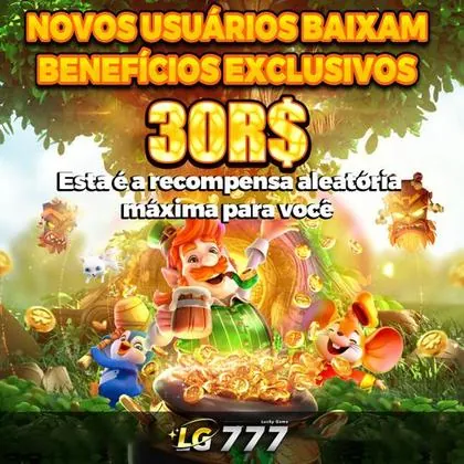 WWBB WWBB