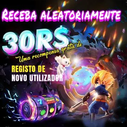 WWBB WWBB