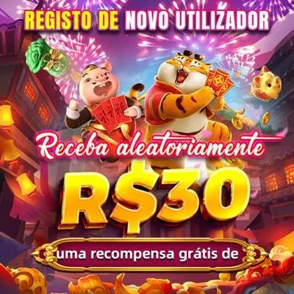 WWBB WWBB